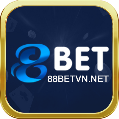 88betvn net