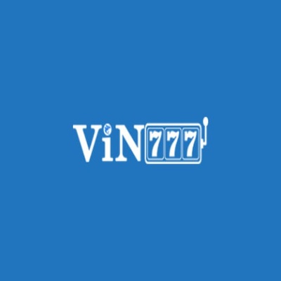 vin777 wiki