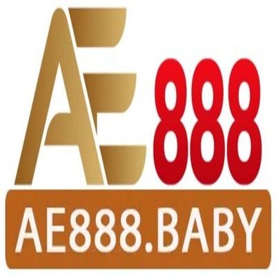 AE888 baby