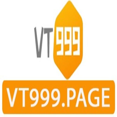 vt999 page
