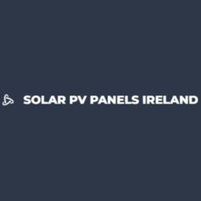 Solar PV Panels Ireland