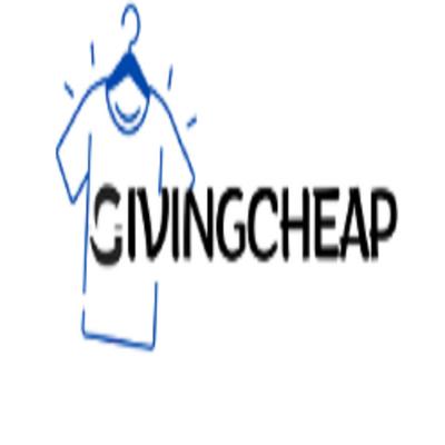 Givingcheap store