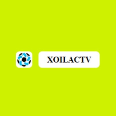 xoilactv video