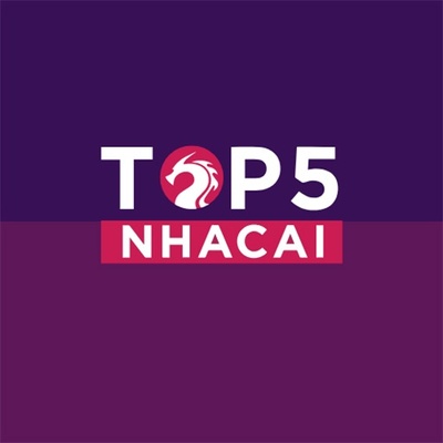 Nhà Cái Uy Tín Top5nhacai