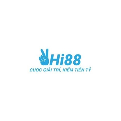 HI88 Cá Cược