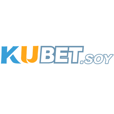 Kubet soy
