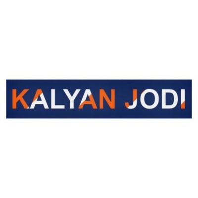 Kalyan Jodi