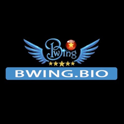 BWing bio