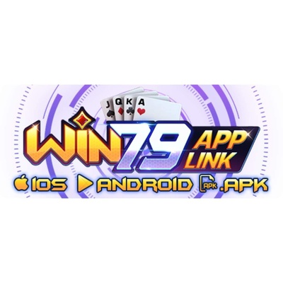 win79app.link - Link Tải Game Bài WIN79 Chính Chủ