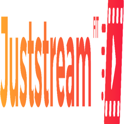 juststream fit