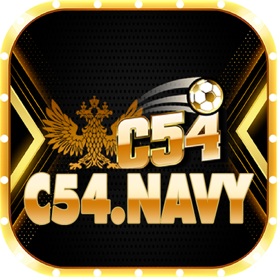 C54 Navy