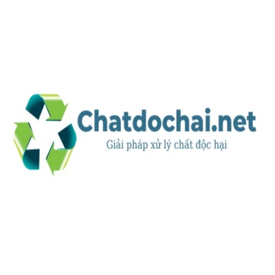 chatdochai net