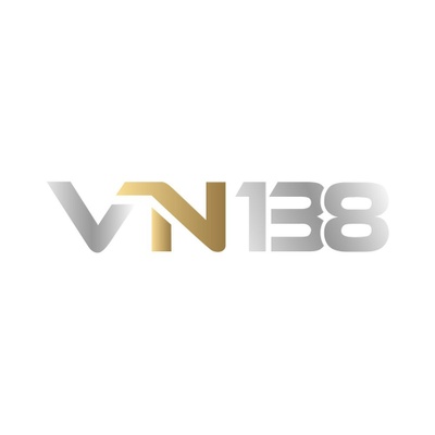 VN138 - Nhà cái uy tín Châu Á