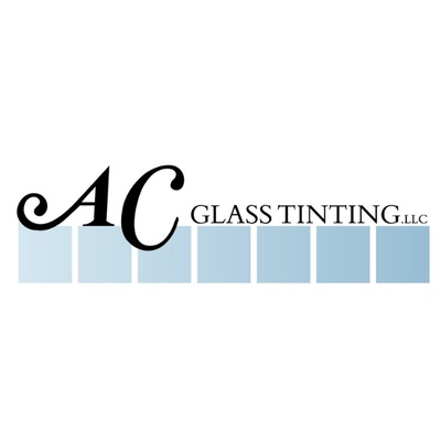 A And C Glass Tinting LLC