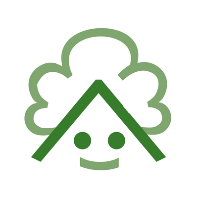 Home Energy Solutions Green Communities Canada