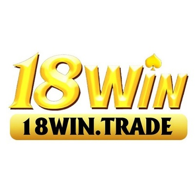 18win trade