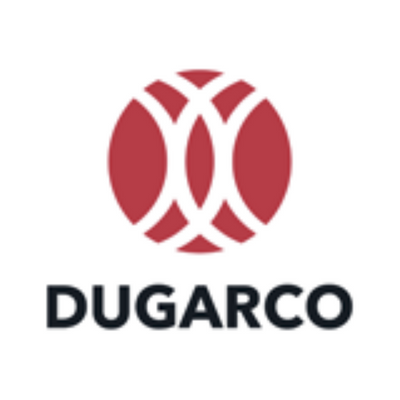 Duc Giang Corporation