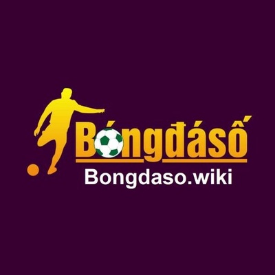 Bongdaso Wiki