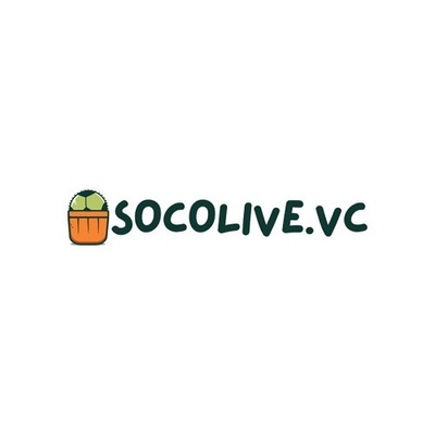 Socolive VC
