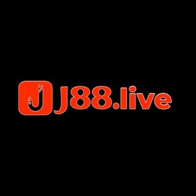 J88 LIVE