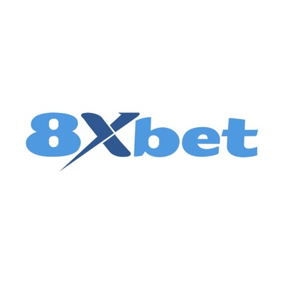 Nchacai 8xbet