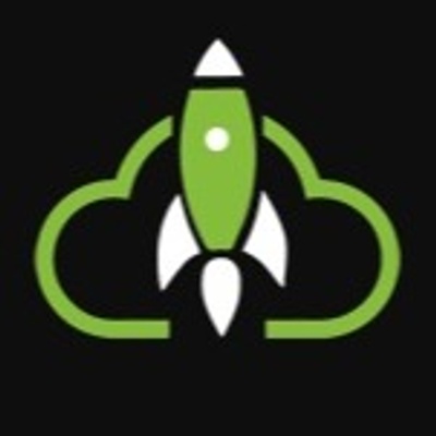 Rocket Digital Marketing