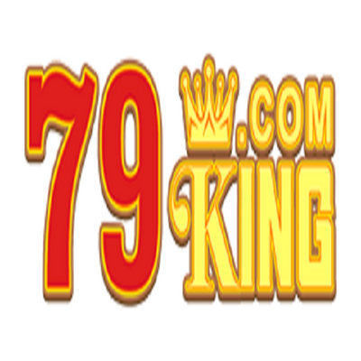 79king us