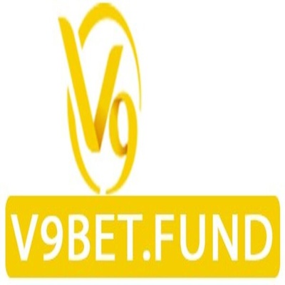 V9Bet fund