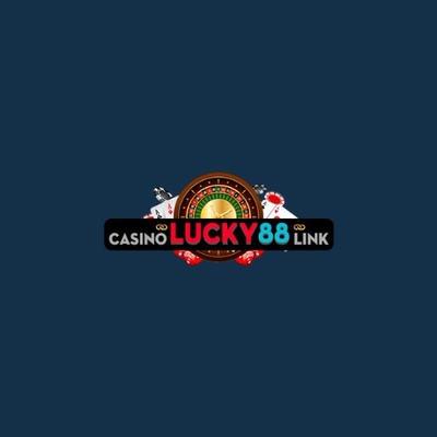 Casino Lucky88