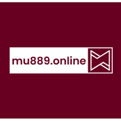 Mu889 online
