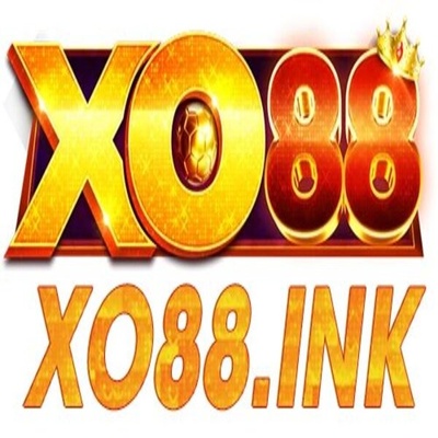 XO88 Ink