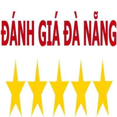 TOP Đánh Giá Đà Nẵng - Danh sách top uy tín nhất Đà Nẵng 
