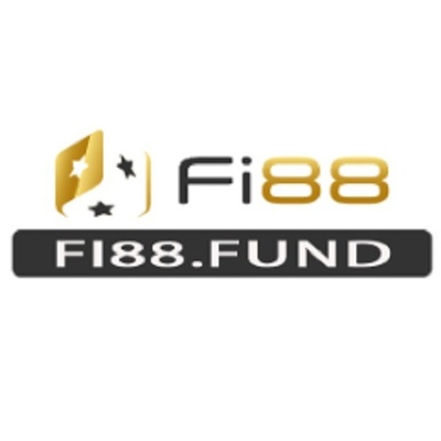 Fi88 Fund