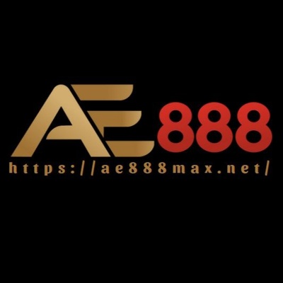 AE888 max