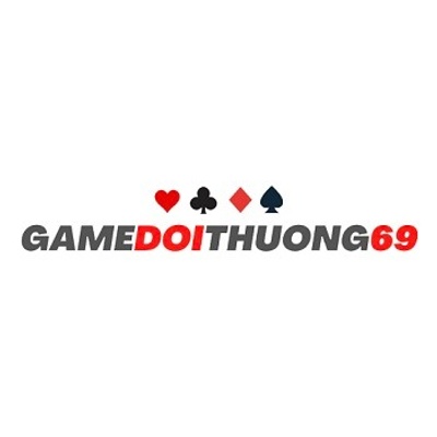 Gamedoithuong69 vip