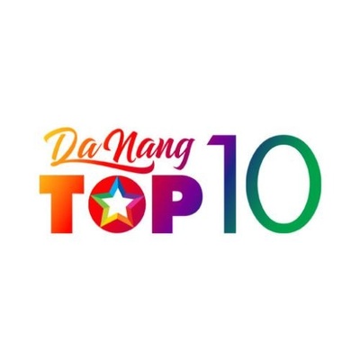 Top10 danang