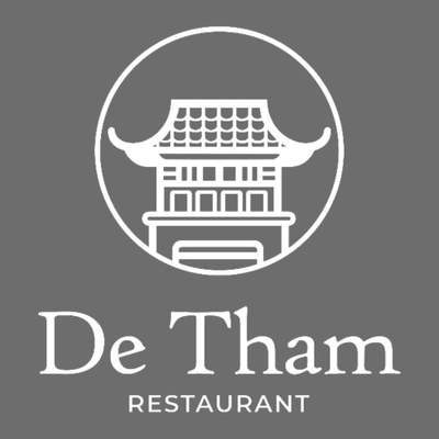 De Tham Restaurant