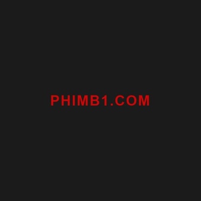 phim sex phimb1