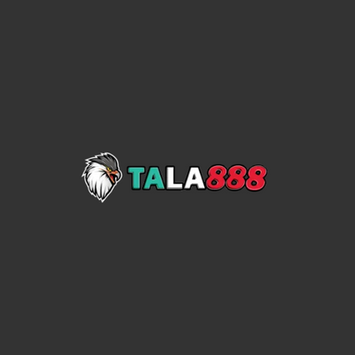 Tala888 Official