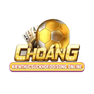 choang club