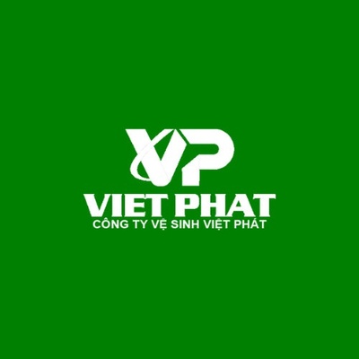 Hut Be Phot Viet Phat 24h