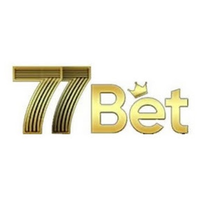 77bet gallery