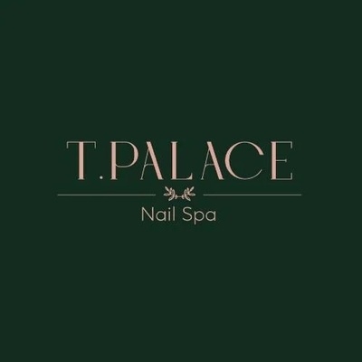 T Palace Nail Spa