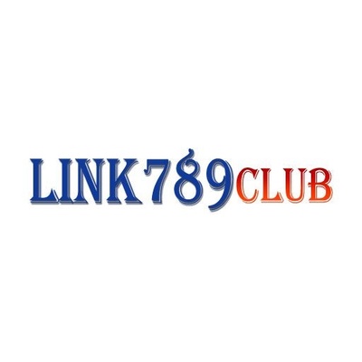 Link 789 Club