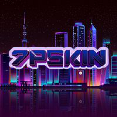 seven pskin