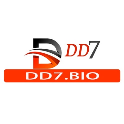 DD7 bio