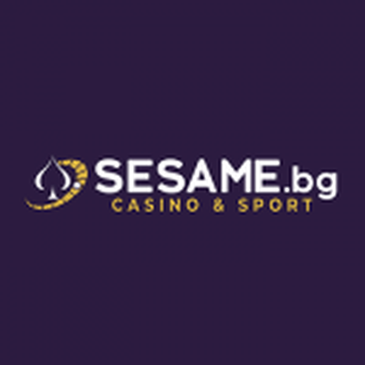 sesame casino bg