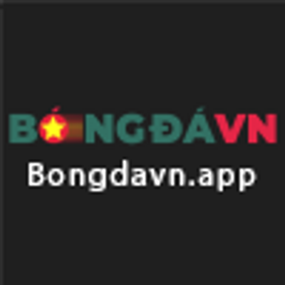 Bongdavn app