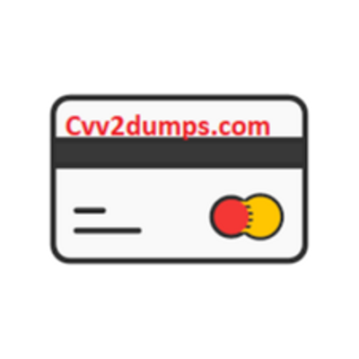 Cvv Dumps