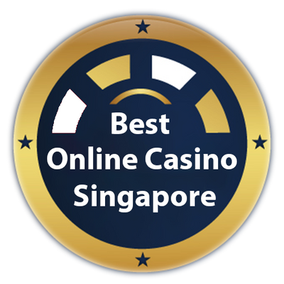 The amount of Different Kinds involving Online Casinos Will be There?